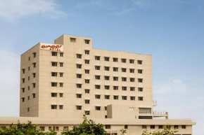 Hotels in Vapi
